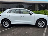Audi Q3 Image 3