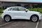 Audi Q3 Image 3