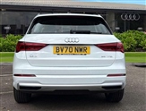 Audi Q3 Image 4