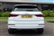 Audi Q3 Image 4