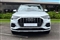 Audi Q3 Image 5