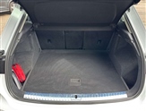 Audi Q3 Image 6