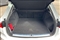 Audi Q3 Image 6