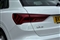 Audi Q3 Image 7