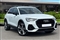 Audi Q3 Image 1