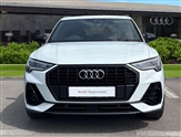 Audi Q3 Image 5