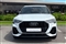 Audi Q3 Image 5