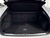 Audi Q3 Image 6