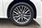 Audi Q3 Image 10