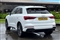 Audi Q3 Image 2