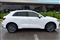 Audi Q3 Image 3