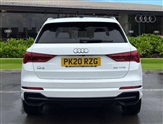 Audi Q3 Image 4