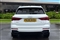 Audi Q3 Image 4
