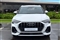 Audi Q3 Image 6
