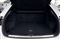 Audi Q3 Image 7