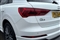 Audi Q3 Image 8