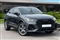 Audi Q3 Image 1