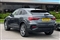 Audi Q3 Image 2