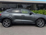 Audi Q3 Image 3