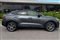 Audi Q3 Image 3