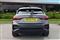 Audi Q3 Image 4