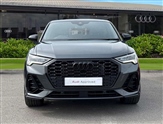Audi Q3 Image 6