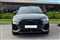Audi Q3 Image 6