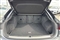 Audi Q3 Image 7