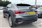 Audi Q3 Image 8