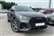 Audi Q3 Image 9