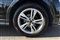 Audi Q3 Image 10