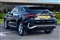 Audi Q3 Image 2
