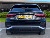 Audi Q3 Image 4