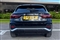 Audi Q3 Image 4