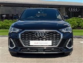 Audi Q3 Image 5