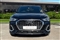 Audi Q3 Image 5