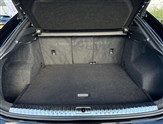 Audi Q3 Image 6