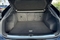 Audi Q3 Image 6