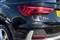 Audi Q3 Image 7