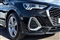 Audi Q3 Image 8