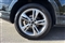 Audi Q3 Image 9