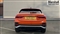 Audi Q3 Image 4