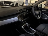 Audi Q3 Image 2