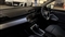 Audi Q3 Image 2