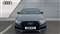 Audi Q3 Image 10