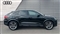 Audi Q3 Image 4