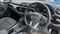 Audi Q3 Image 6