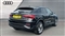 Audi Q3 Image 8