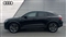 Audi Q3 Image 9