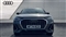 Audi Q3 Image 10